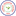 Çaykur Rizespor Club