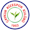 Çaykur Rizespor Club
