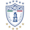 Pachuca Club