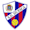 SD Huesca Club