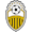 Dep. Táchira Club
