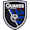 SJ Earthquakes Club