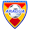 Aragua FC Club
