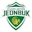 Jeonbuk Hyundai Club