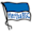 Hertha Berlin Club