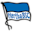 Hertha Berlin Club