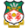 Wrexham AFC Club