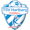 TSV Hartberg Club