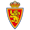 R. Zaragoza Club
