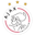 Ajax Club