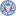Holstein Kiel Club
