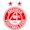 Aberdeen Club