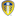Leeds United Club