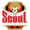 FC Seoul Club
