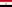 Egypt Nation