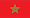Morocco Nation