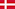 Denmark Nation