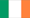 Republic of Ireland Nation