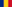 Romania Nation
