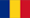 Romania Nation