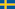 Sweden Nation