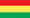 Bolivia Nation