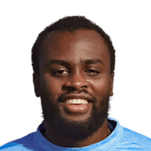 Jordan Lukaku FIFA 22 73 Rating And Price FUTBIN jordan-lukaku-fifa-22-73-rating-and-price-futbin