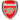 Arsenal Club