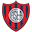San Lorenzo Club