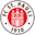 FC St. Pauli Club