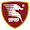 Salernitana Club