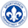 SV Darmstadt 98 Club