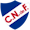 Nacional Club
