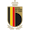 Belgium Club