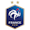 France Club