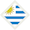 Uruguay Club