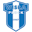 Wisła Płock Club