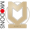 MK Dons Club