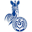 MSV Duisburg Club