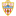 UD Almería Club