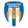 Colchester Club