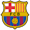 FC Barcelona Club