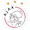 Ajax Club