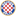 HNK Hajduk Split Club