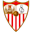 Sevilla FC Club