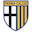 Parma Club
