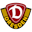 Dynamo Dresden Club