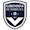 Bordeaux Club