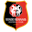 Rennes Club