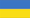 Ukraine Nation